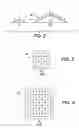 Fig. 03 - Halftone screen frequency and magnitude estimation for digital descreening of documents