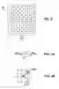 Fig. 04 - Halftone screen frequency and magnitude estimation for digital descreening of documents