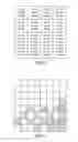 Fig. 09 - Reverse diffusion digital halftone quantization