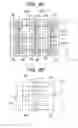 Fig. 07 - Optical scanner and image display apparatus having the same