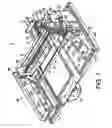 Fig. 02 - Inkjet printing device