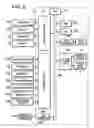 Fig. 03 - Inkjet printing device