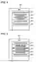 Fig. 05 - Inkjet printing device