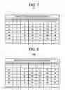 Fig. 07 - Inkjet printing device