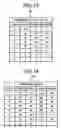 Fig. 10 - Inkjet printing device