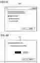 Fig. 16 - Inkjet printing device