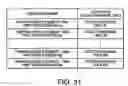 Fig. 22 - Inkjet printing device