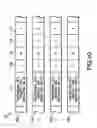 Fig. 27 - Inkjet printing device