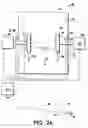 Fig. 04 - Image transfer apparatus with streak removal system