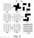Fig. 05 - Graphic element for protecting banknotes, securities and documents and method for producing said graphic element