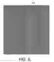 Fig. 06 - Graphic element for protecting banknotes, securities and documents and method for producing said graphic element