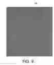 Fig. 07 - Graphic element for protecting banknotes, securities and documents and method for producing said graphic element