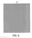 Fig. 09 - Graphic element for protecting banknotes, securities and documents and method for producing said graphic element