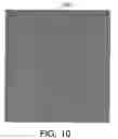 Fig. 11 - Graphic element for protecting banknotes, securities and documents and method for producing said graphic element