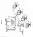 Fig. 02 - Facsimile apparatus