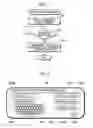 Fig. 07 - Facsimile apparatus
