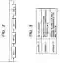 Fig. 03 - Communication apparatus