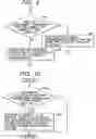 Fig. 09 - Communication apparatus