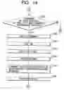 Fig. 13 - Communication apparatus