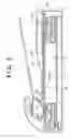 Fig. 03 - Image reading apparatus