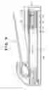 Fig. 04 - Image reading apparatus