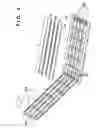 Fig. 05 - Image reading apparatus