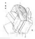 Fig. 07 - Image reading apparatus