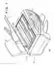 Fig. 08 - Image reading apparatus