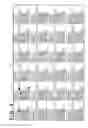 Fig. 09 - Image reading apparatus