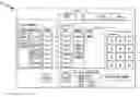 Fig. 01 - Method system and apparatus for scriptable multifunction device controller