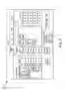 Fig. 07 - Method system and apparatus for scriptable multifunction device controller
