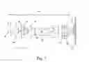 Fig. 08 - Compact optical scanhead