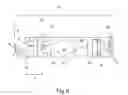 Fig. 09 - Compact optical scanhead