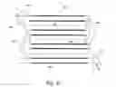 Fig. 22 - Compact optical scanhead