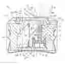 Fig. 01 - Image reading apparatus