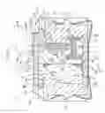 Fig. 02 - Image reading apparatus
