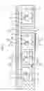 Fig. 03 - Image reading apparatus
