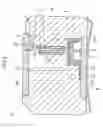 Fig. 05 - Image reading apparatus
