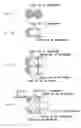 Fig. 02 - Hologram recording medium, recording/reproducing method and recording/reproducing apparatus