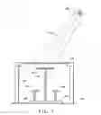 Fig. 06 - Method for using a deep image hologram as a security device and a deep image hologram