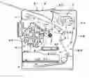 Fig. 01 - Optical scanning apparatus and image forming apparatus