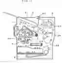 Fig. 02 - Optical scanning apparatus and image forming apparatus