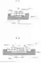 Fig. 08 - Optical scanning apparatus and image forming apparatus