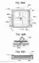 Fig. 49 - Light deflecting method and apparatus efficiently using a floating mirror