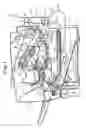 Fig. 02 - Light beam scanning device and image forming apparatus