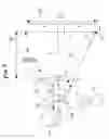 Fig. 06 - Light beam scanning device and image forming apparatus