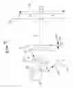 Fig. 08 - Light beam scanning device and image forming apparatus