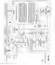 Fig. 12 - High performance MEMS scanner