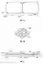 Fig. 02 - Spatial light modulator with integrated optical compensation structure
