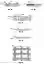 Fig. 03 - Spatial light modulator with integrated optical compensation structure